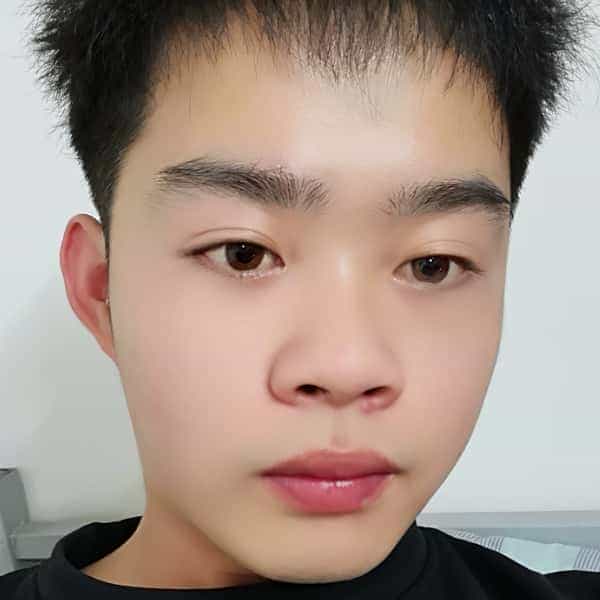 25岁岁河北单身帅哥 - 邵阳吉缘网