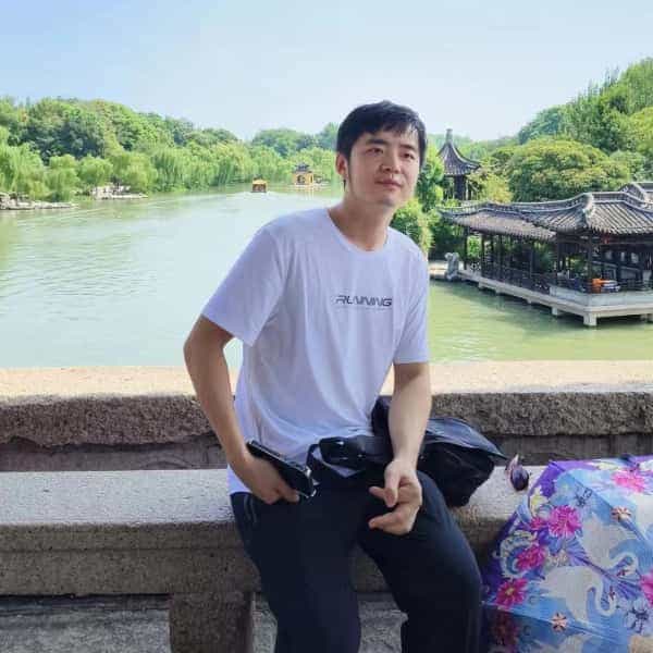 31岁岁河南单身帅哥 - 邵阳吉缘网