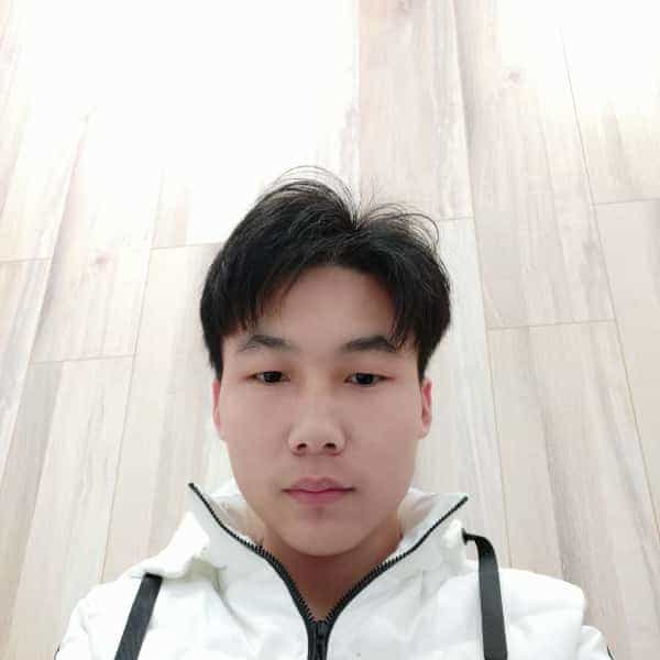 29岁岁河南单身帅哥 - 邵阳吉缘网
