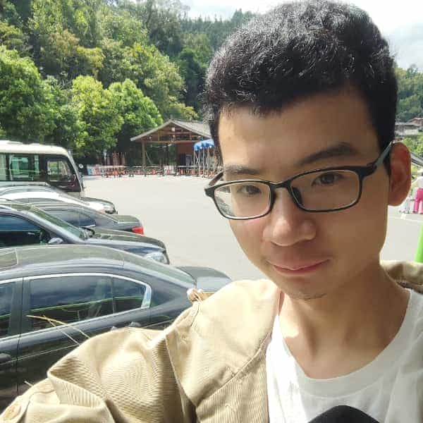 25岁岁江苏单身帅哥 - 邵阳吉缘网