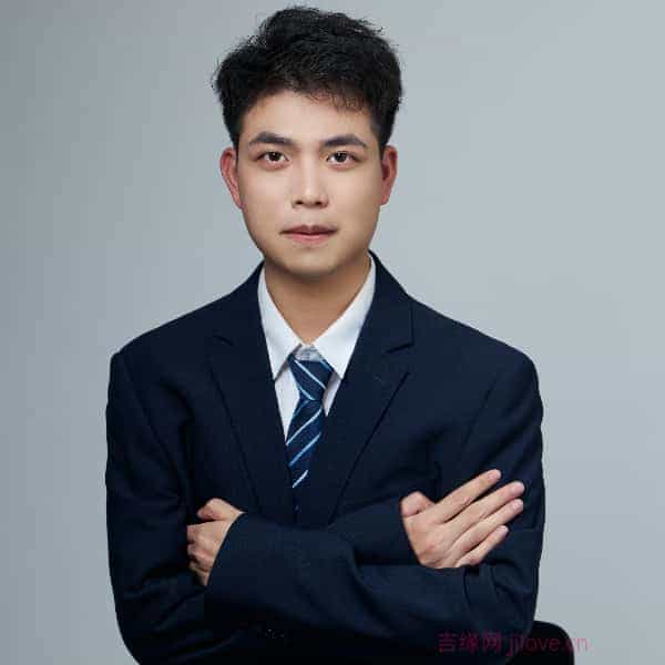 27岁岁河南单身帅哥 - 邵阳吉缘网
