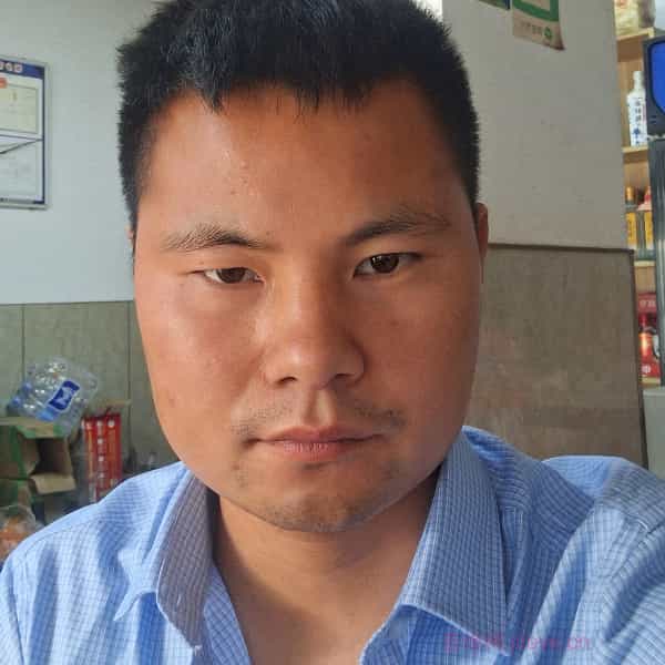 31岁岁河南单身帅哥 - 邵阳吉缘网