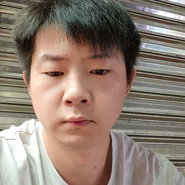 35岁岁河南单身帅哥 - 邵阳吉缘网