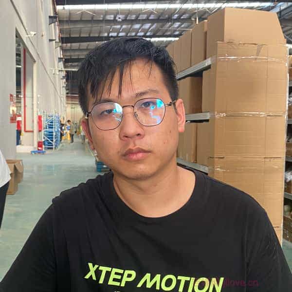 30岁岁广东单身帅哥 - 邵阳吉缘网