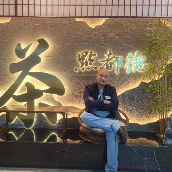 36岁岁广东单身帅哥 - 邵阳吉缘网