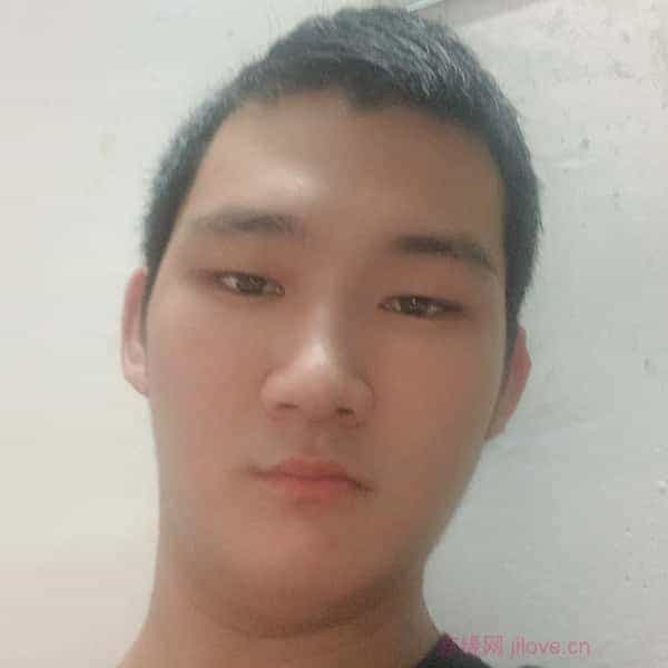 30岁岁安徽单身帅哥 - 邵阳吉缘网