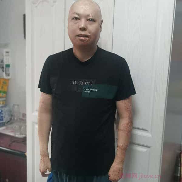 39岁岁河北单身帅哥 - 邵阳吉缘网
