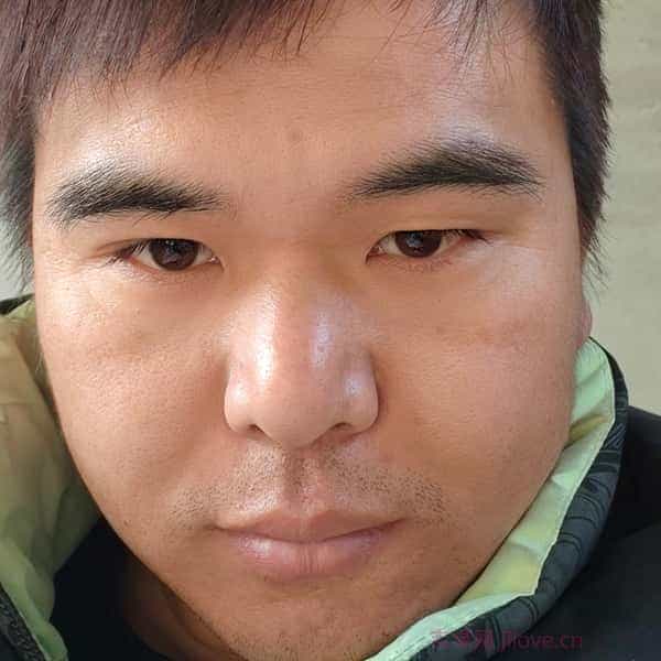 39岁岁山东单身帅哥 - 邵阳吉缘网