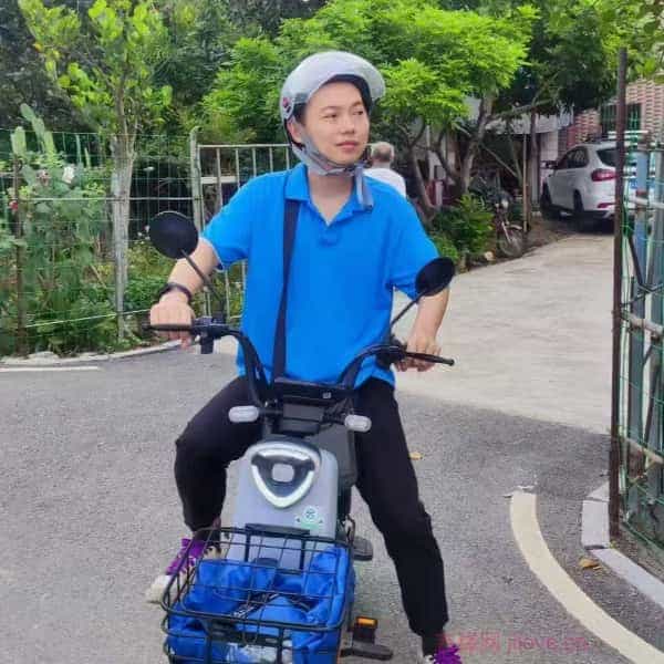 34岁岁广东单身帅哥 - 邵阳吉缘网