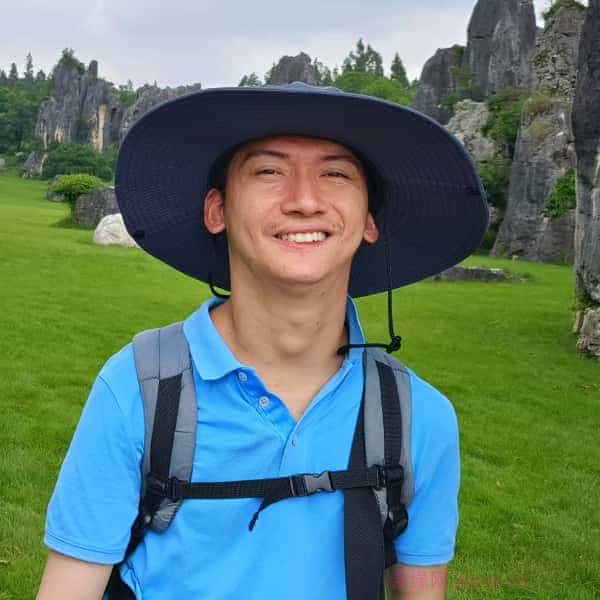 35岁岁河北单身帅哥 - 邵阳吉缘网