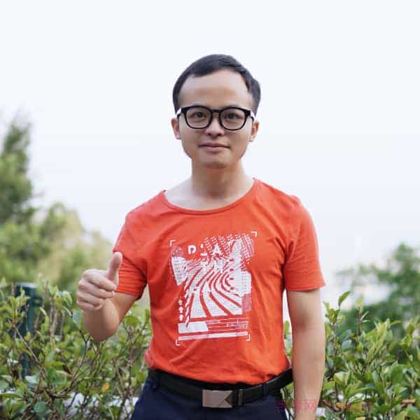 34岁岁广东单身帅哥 - 邵阳吉缘网