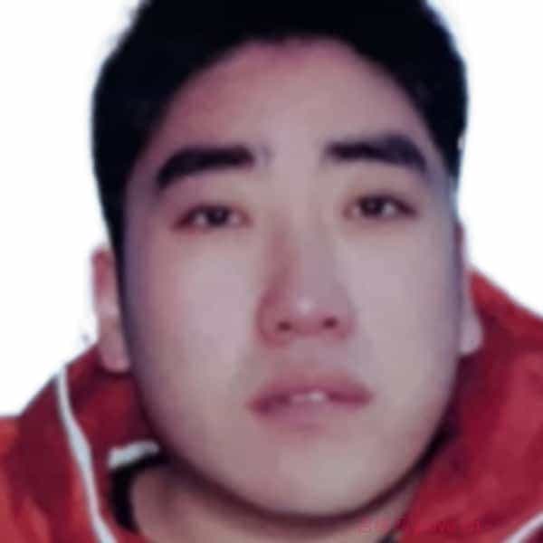 32岁岁河北单身帅哥 - 邵阳吉缘网