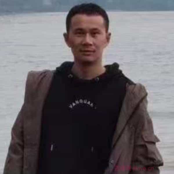 37岁岁江苏单身帅哥 - 邵阳吉缘网