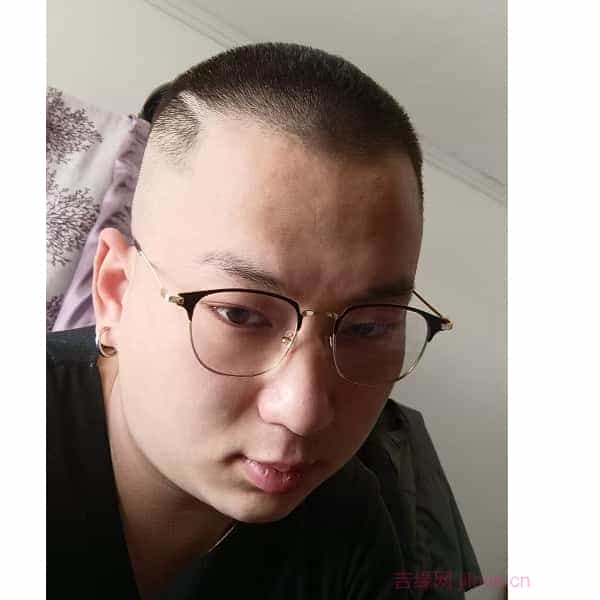 28岁岁山东单身帅哥 - 邵阳吉缘网