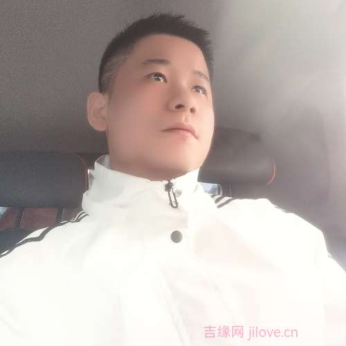30岁岁湖北单身帅哥 - 邵阳吉缘网