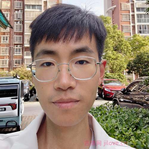 34岁岁江苏单身帅哥 - 邵阳吉缘网