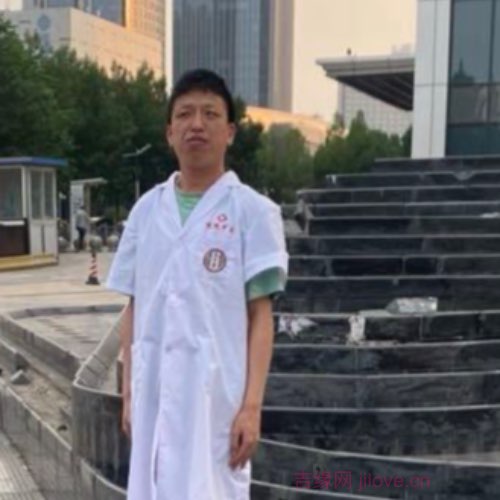 29岁岁山东单身帅哥 - 邵阳吉缘网